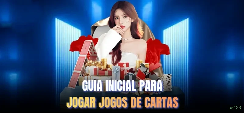 Baixar aa123 app para jogadores brasileiros