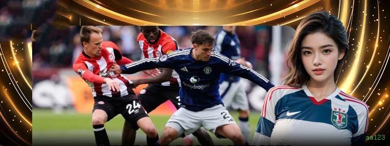 Deposit and withdrawal screen with BRL methods