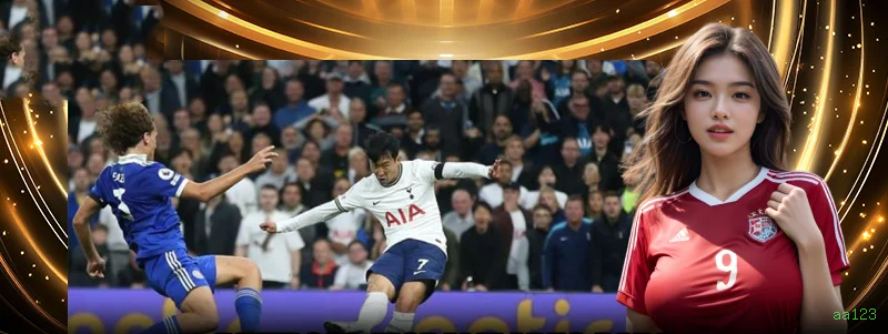 Lista de jogos para aa123 ios section