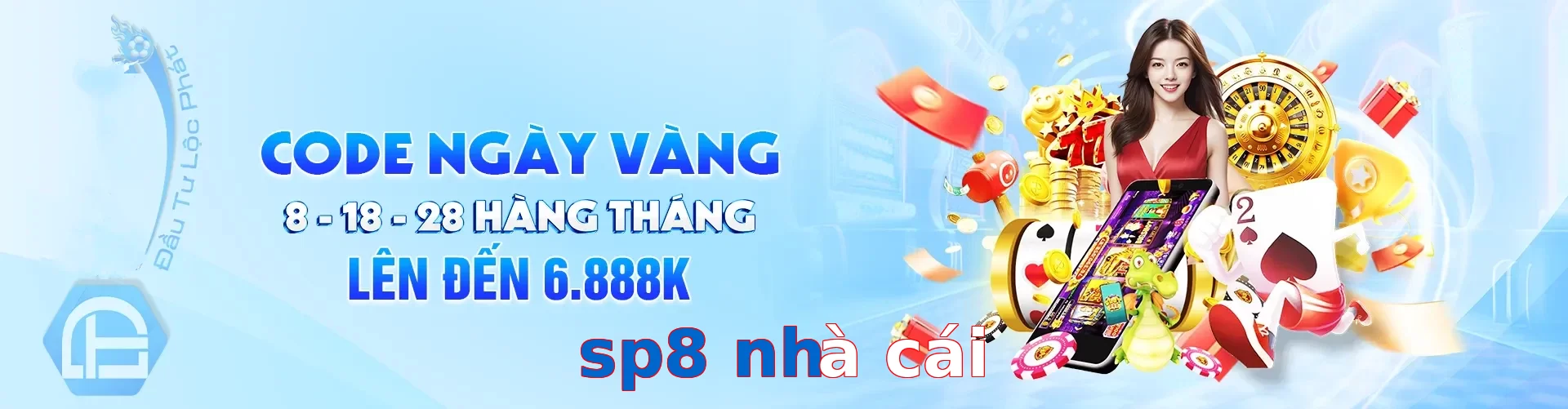 sp8 nhà cái