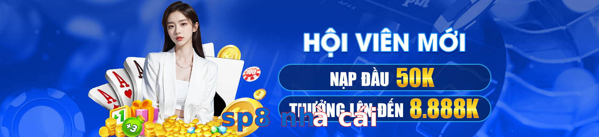 sp8 nhà cái