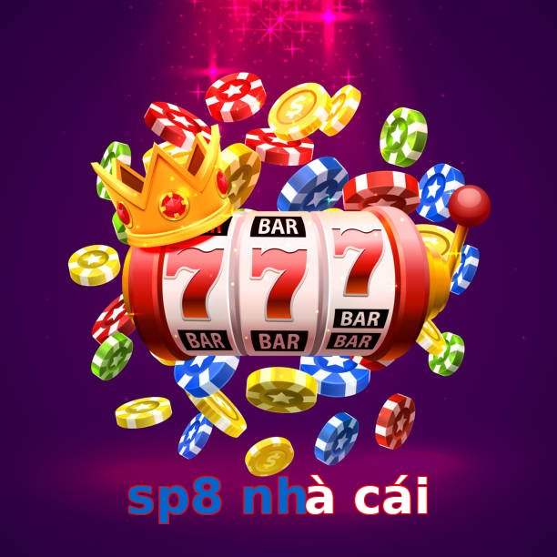 sp8 nhà cái