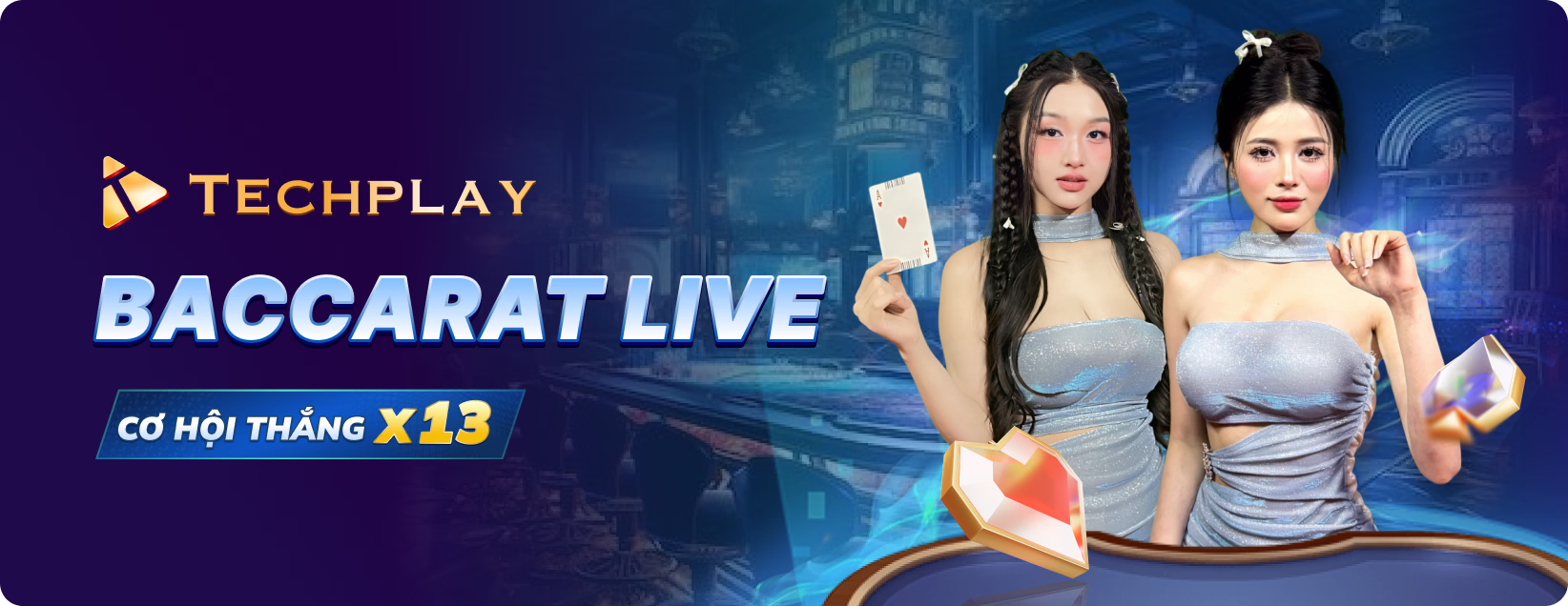 sp8 nhà cái