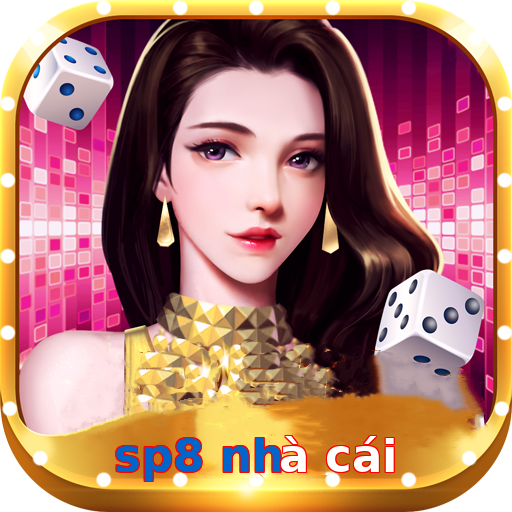 sp8 nhà cái