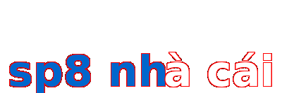 sp8 nhà cái